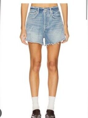 COH Frieda Short